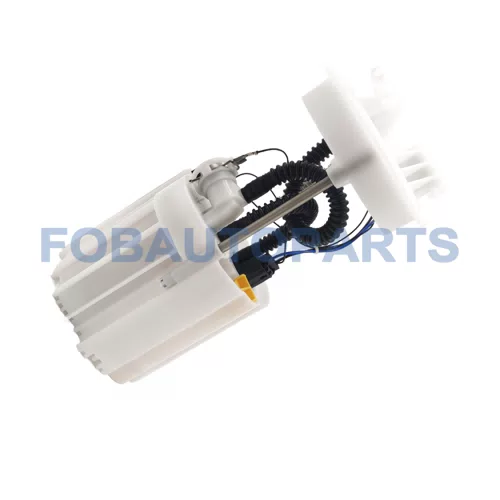 Fuel Pump Module Assembly Fit for Nissan Almera II N16 03-06 Primera P12 02-08 17040-AV705 17040AV705 - image 6